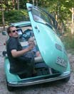 Isetta